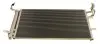 SKRAPLACZ KLIMATYZACJI KIA SORENTO 02- AC897440