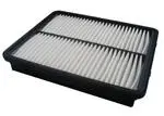 MD8854 Фільтр ALCO FILTER підбір по vin на Brocar
