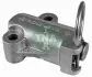 Натяжник ланцюга ГРМ Hyundai Accent/Kia Rio 1.1-1.6 04- 551 0182 10
