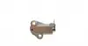 551018210 Натяжитель цепи ГРМ Hyundai Accent/Kia Rio 1.1-1.6 04- INA підбір по vin на Brocar