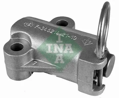 551018210 Натяжник ланцюга ГРМ Hyundai Accent/Kia Rio 1.1-1.6 04- INA підбір по vin на Brocar