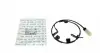 Датчик зносу гальмівних колодок (передніх) Mini (R56)/Clubman (R55) 06-14 (805mm) 314 527 0005