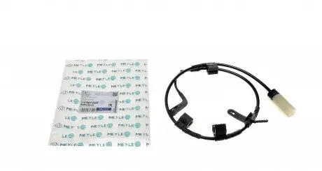 3145270005 Датчик износа тормозных колодок (передних) Mini (R56)/Clubman (R55) 06-14 (805mm) MEYLE подбор по vin на Brocar