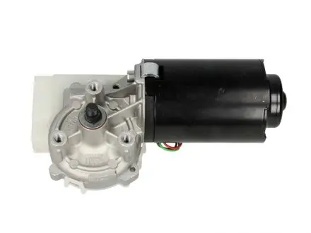 064343415010 Двигун склоочисника MAGNETI MARELLI підбір по vin на Brocar