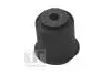 TED42117 Подвеска TEDGUM підбір по vin на Brocar