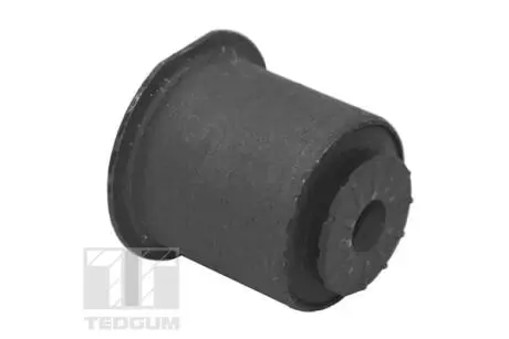 TED42117 Підвіска TEDGUM підбір по vin на Brocar