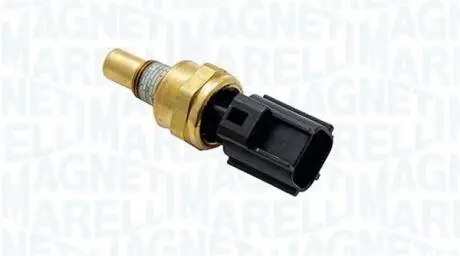 171916011330 Датчик темпер. охолодж.жидкости MAGNETI MARELLI подбор по vin на Brocar