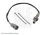 ADC47066 Лямбда-зонд MITSUBISHI 1,5 LANCER 08- BLUE PRINT підбір по vin на Brocar