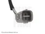 ADC47066 Лямбда-зонд MITSUBISHI 1,5 LANCER 08- BLUE PRINT підбір по vin на Brocar