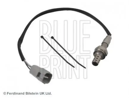 ADC47066 Лямбда-зонд MITSUBISHI 1,5 LANCER 08- BLUE PRINT підбір по vin на Brocar