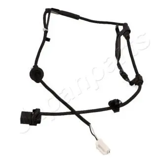 ABS251 Датчик, частота вращения колеса ABS-251 JAPANPARTS JAPANPARTS підбір по vin на Brocar