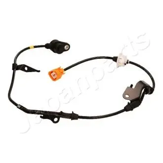 ABS476 Датчик, частота обертання колеса JAPANPARTS підбір по vin на Brocar