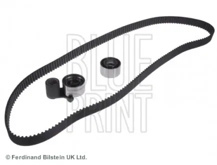 ADH27312 Комплект ремня ГРМ BLUE PRINT подбор по vin на Brocar