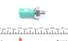 107973 Датчик давления масла VW Golf VII/Seat Leon 1.6/2.0 TDi 12- FEBI BILSTEIN підбір по vin на Brocar