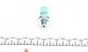 107973 Датчик давления масла VW Golf VII/Seat Leon 1.6/2.0 TDi 12- FEBI BILSTEIN підбір по vin на Brocar