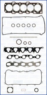 52135800 Комплект прокладок, головка циліндра AJUSA підбір по vin на Brocar