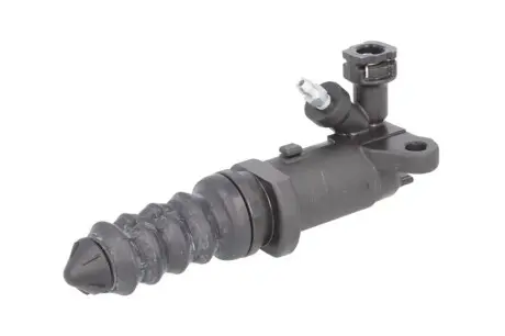 6283600563 Робочий циліндр зчеплення SACHS підбір по vin на Brocar