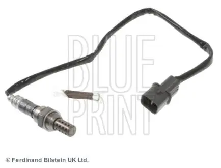 ADC47034 Лямбда-зонд BLUE PRINT підбір по vin на Brocar