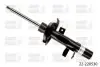 22220530 Амортизатор BILSTEIN підбір по vin на Brocar