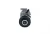 KOMPRESOR KLIMATYZACJI HYUNDAI I40 12- 320006G
