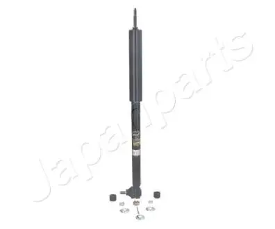 MM00005 Амортизатор рульового упр. Hilux 2.4D -97 JAPANPARTS підбір по vin на Brocar