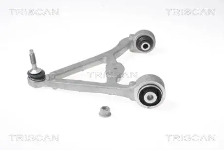 8500165028 Важіль JAGUAR T. S-TYPE 99- GрRNY LEWY TRISCAN підбір по vin на Brocar
