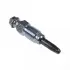 Свічка розжарювання VW/Audi 1.3-1.9-2.4D/TD (11V) ADC41807