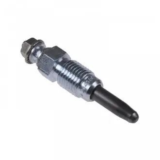 ADC41807 Свічка розжарювання VW/Audi 1.3-1.9-2.4D/TD (11V) BLUE PRINT підбір по vin на Brocar