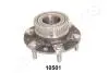 Ступица колеса KK-10501 JAPANPARTS