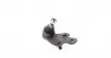ADT386190 Опора кульова (передня/знизу/R) Toyota Camry 2.4-3.5 06- BLUE PRINT підбір по vin на Brocar