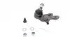ADT386190 Опора кульова (передня/знизу/R) Toyota Camry 2.4-3.5 06- BLUE PRINT підбір по vin на Brocar