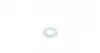 ADT386190 Опора кульова (передня/знизу/R) Toyota Camry 2.4-3.5 06- BLUE PRINT підбір по vin на Brocar