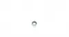 ADT386190 Опора кульова (передня/знизу/R) Toyota Camry 2.4-3.5 06- BLUE PRINT підбір по vin на Brocar