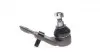 ADT386190 Опора кульова (передня/знизу/R) Toyota Camry 2.4-3.5 06- BLUE PRINT підбір по vin на Brocar