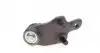 ADT386190 Опора кульова (передня/знизу/R) Toyota Camry 2.4-3.5 06- BLUE PRINT підбір по vin на Brocar