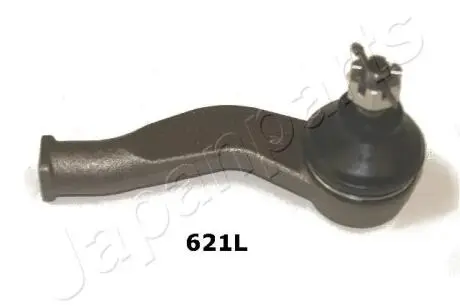 TI621L Шарнир JAPANPARTS підбір по vin на Brocar