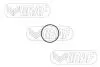 PA1350 POMPA WODY HYUNDAI I20 14- 1,2/1,4 KIA GRAF підбір по vin на Brocar