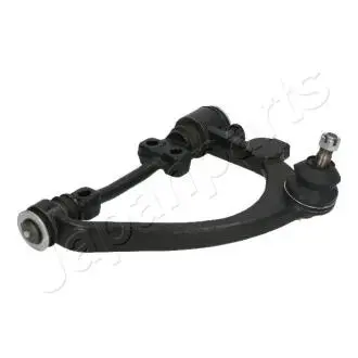 BS282R Важіль підвіски JAPANPARTS подбор по vin на Brocar