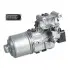 Двигатель стеклоочистителя 37435 FEBI BILSTEIN