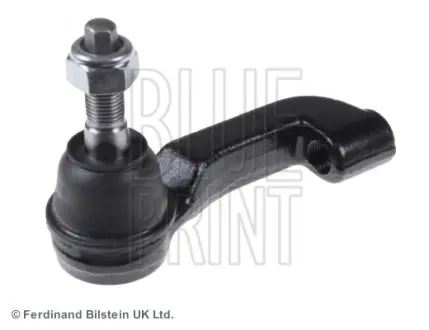 ADA108730 Наконечник поперечной рулевой тяги BLUE PRINT подбор по vin на Brocar