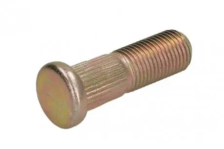 0911912012 Болт крепления колеса SUZUKI подбор по vin на Brocar