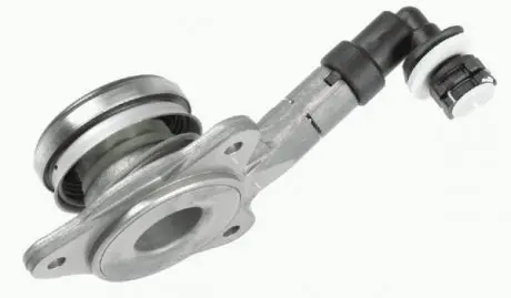 3182600186 Головний циліндрик зчеплення SACHS підбір по vin на Brocar