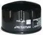 Масляний фільтр HIFLO - HF164