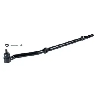 41096 Наконечник поперечной рулевой тяги FEBI BILSTEIN подбор по vin на Brocar