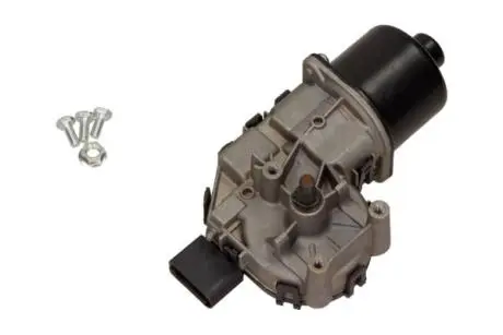 570144 Електродвигун MAXGEAR підбір по vin на Brocar