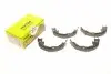 Колодки ручника Nissan X-Trail/Juke/Toyota RAV4/Mitsubishi Outlander II 07-12 (172x32) 91068200