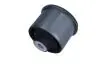 723499 TULEJA BELKI FORD T. FIESTA 08- LE/PR MAXGEAR підбір по vin на Brocar