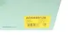 ADG089139 Шрус (наружный) Daewoo Evanda 2.0DOHC 02- (к-кт) BLUE PRINT підбір по vin на Brocar