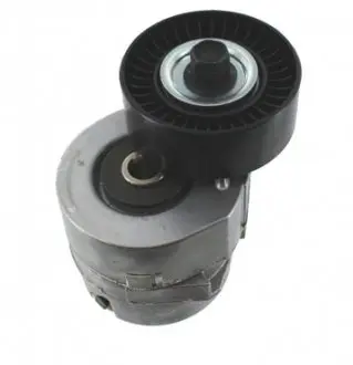 VKM34012 Ролик натяжний SKF підбір по vin на Brocar
