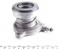 510010310 Підшипник вижимний Land Rover Range Rover 2.0/2.2 D 11- LUK підбір по vin на Brocar